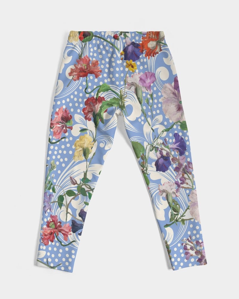 Thisbe Men's Joggers