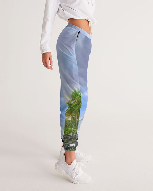 Dreamer Women's Track Pants