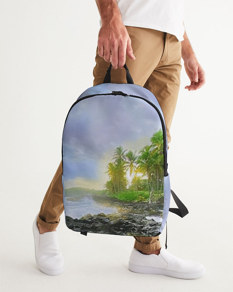 Dreamer Large Backpack