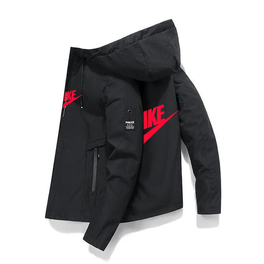 Men's Nike Jacket