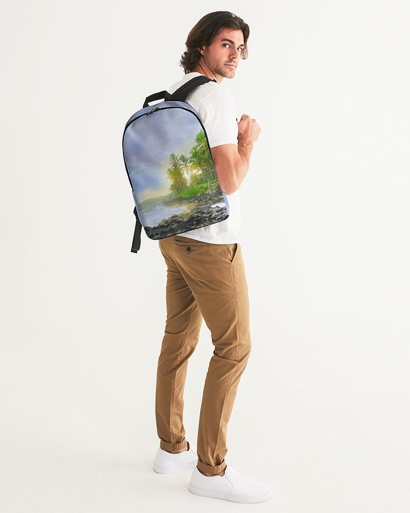 Dreamer Large Backpack
