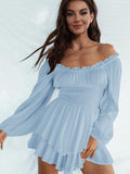 Women's Cute Summer Romper