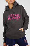 BE KIND Hoodie