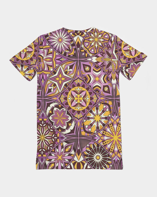 Bali Men's T-Shirt