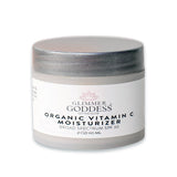 Vitamin C Brighter Skin 6 Step System