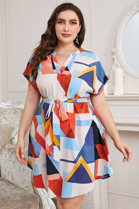 Plus Size Kaftans and Beach Cover Ups | Holley Day Australia
