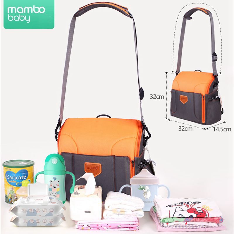 Kids 2-in-1 Travel Bag/Booster Seat
