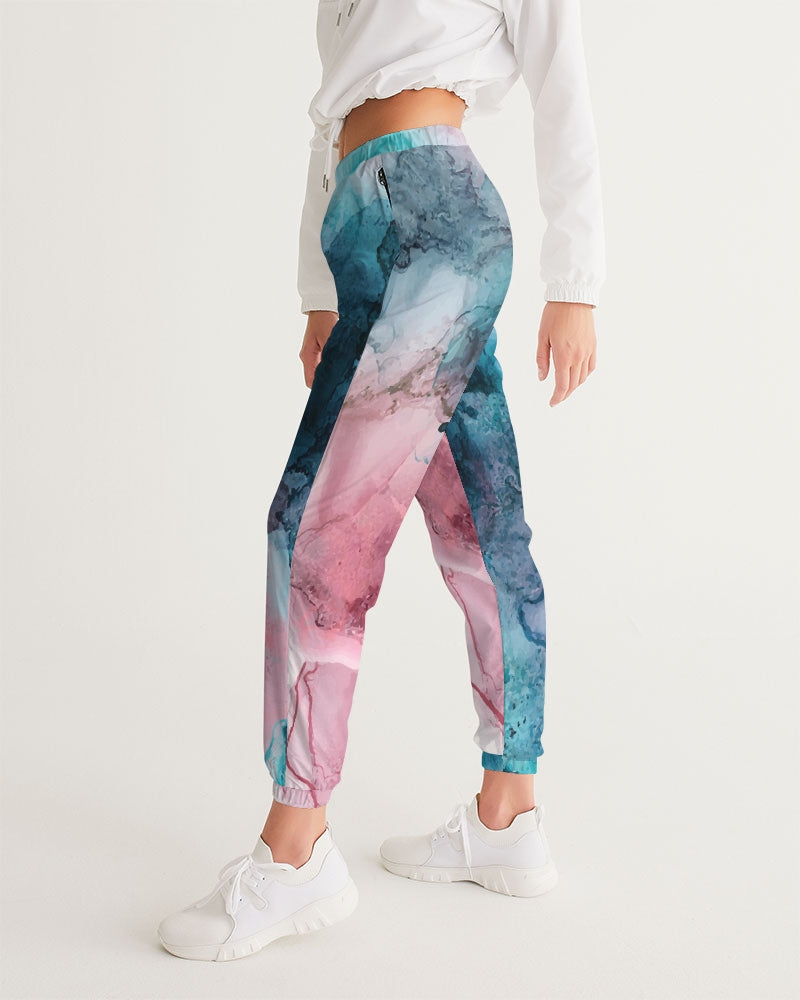 Smooth Women's Track Pants