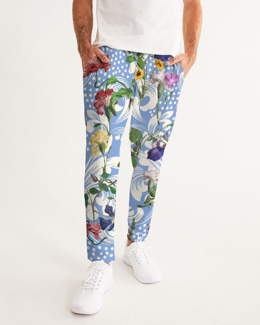 Thisbe Men's Joggers