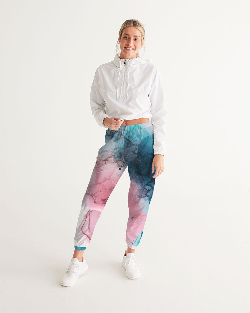 Smooth Women's Track Pants